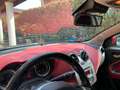 Alfa Romeo MiTo MiTo 1.4 Junior Rosso - thumbnail 4