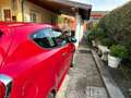 Alfa Romeo MiTo MiTo 1.4 Junior Czerwony - thumbnail 6