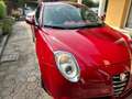 Alfa Romeo MiTo MiTo 1.4 Junior Czerwony - thumbnail 7