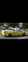 Chevrolet Silverado 3500 dually Geel - thumbnail 28