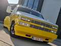 Chevrolet Silverado 3500 dually Geel - thumbnail 14