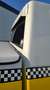 Chevrolet Silverado 3500 dually Geel - thumbnail 13
