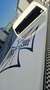 Chevrolet Silverado 3500 dually Geel - thumbnail 12