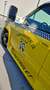 Chevrolet Silverado 3500 dually Geel - thumbnail 11