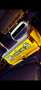 Chevrolet Silverado 3500 dually Geel - thumbnail 21