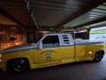 Chevrolet Silverado 3500 dually Geel - thumbnail 22