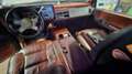 Chevrolet Silverado 3500 dually Geel - thumbnail 18