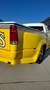 Chevrolet Silverado 3500 dually Geel - thumbnail 7