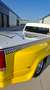 Chevrolet Silverado 3500 dually Geel - thumbnail 6