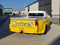 Chevrolet Silverado 3500 dually Geel - thumbnail 5
