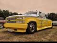 Chevrolet Silverado 3500 dually Geel - thumbnail 31