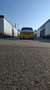 Chevrolet Silverado 3500 dually Geel - thumbnail 3