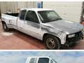 Chevrolet Silverado 3500 dually Geel - thumbnail 33