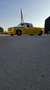 Chevrolet Silverado 3500 dually Geel - thumbnail 8