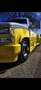 Chevrolet Silverado 3500 dually Geel - thumbnail 16