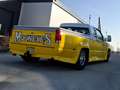 Chevrolet Silverado 3500 dually Geel - thumbnail 4