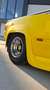 Chevrolet Silverado 3500 dually Geel - thumbnail 9