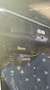 Chevrolet Silverado 3500 dually Geel - thumbnail 17