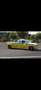 Chevrolet Silverado 3500 dually Geel - thumbnail 27
