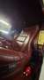 Chevrolet Silverado 3500 dually Geel - thumbnail 20