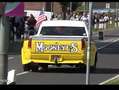 Chevrolet Silverado 3500 dually Geel - thumbnail 30