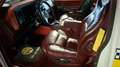 Chevrolet Silverado 3500 dually Geel - thumbnail 19