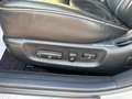 Lexus GS 300 AUTOMAAT, LEER, AIRCO Grijs - thumbnail 17