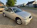 Lexus GS 300 AUTOMAAT, LEER, AIRCO Grijs - thumbnail 9