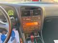 Lexus GS 300 AUTOMAAT, LEER, AIRCO Grijs - thumbnail 22
