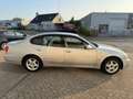 Lexus GS 300 AUTOMAAT, LEER, AIRCO Grijs - thumbnail 10