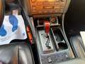 Lexus GS 300 AUTOMAAT, LEER, AIRCO Grijs - thumbnail 23