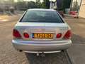 Lexus GS 300 AUTOMAAT, LEER, AIRCO Grijs - thumbnail 8
