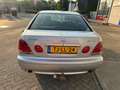 Lexus GS 300 AUTOMAAT, LEER, AIRCO Grijs - thumbnail 11