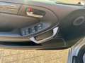 Lexus GS 300 AUTOMAAT, LEER, AIRCO Grijs - thumbnail 20