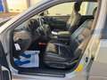 Lexus GS 300 AUTOMAAT, LEER, AIRCO Grijs - thumbnail 13