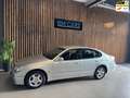 Lexus GS 300 AUTOMAAT, LEER, AIRCO Grijs - thumbnail 1