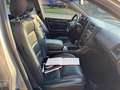 Lexus GS 300 AUTOMAAT, LEER, AIRCO Grijs - thumbnail 16