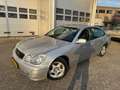 Lexus GS 300 AUTOMAAT, LEER, AIRCO Grijs - thumbnail 6