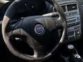 Fiat Grande Punto Grande Punto 5p 1.6 mjt Sport 120cv Bianco - thumbnail 13
