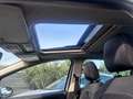 Fiat Grande Punto Grande Punto 5p 1.6 mjt Sport 120cv Bianco - thumbnail 10