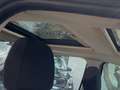 Fiat Grande Punto Grande Punto 5p 1.6 mjt Sport 120cv Bianco - thumbnail 11