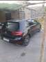 Volkswagen Golf Sportsvan 1.6 tdi Comfortline Business 115cv dsg - thumbnail 5