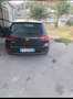 Volkswagen Golf Sportsvan 1.6 tdi Comfortline Business 115cv dsg - thumbnail 3
