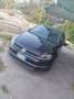 Volkswagen Golf Sportsvan 1.6 tdi Comfortline Business 115cv dsg - thumbnail 1