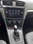 Volkswagen Golf Sportsvan 1.6 tdi Comfortline Business 115cv dsg - thumbnail 9
