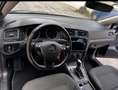 Volkswagen Golf Sportsvan 1.6 tdi Comfortline Business 115cv dsg - thumbnail 6