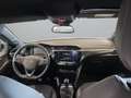 Opel Corsa 1.2 Turbo GS Alcantara+LED+Navi+SHZ+Kam. Blanc - thumbnail 15