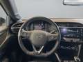 Opel Corsa 1.2 Turbo GS Alcantara+LED+Navi+SHZ+Kam. Blanc - thumbnail 16