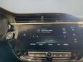 Opel Corsa 1.2 Turbo GS Alcantara+LED+Navi+SHZ+Kam. Blanc - thumbnail 17