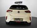 Opel Corsa 1.2 Turbo GS Alcantara+LED+Navi+SHZ+Kam. Blanc - thumbnail 8